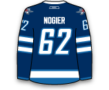 Nelson Nogier