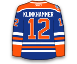 Rob Klinkhammer