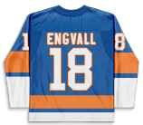 Pierre Engvall