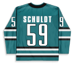 Jimmy Schuldt