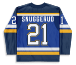 Jimmy Snuggerud