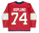 Rasmus Asplund