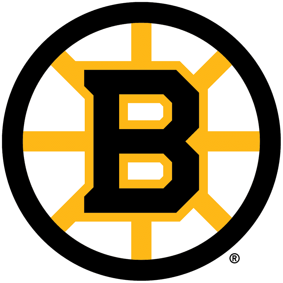 Daily faceoff line combinations nhl news betting picks