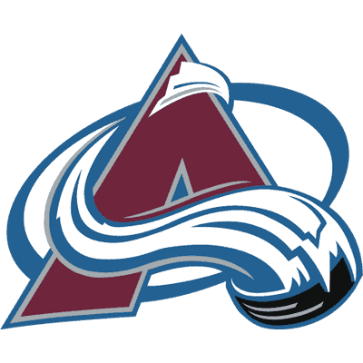 Colorado Avalanche