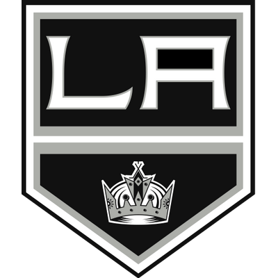 Projected Lineups – LA Kings vs. Dallas Stars; Beginning of Tough