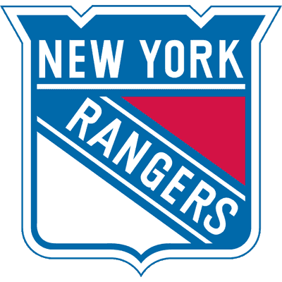 New York Rangers