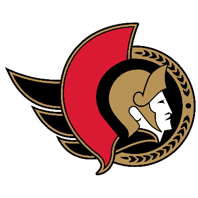 Ottawa Senators