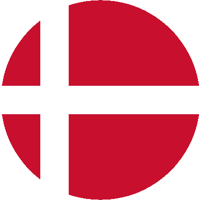 Team Denmark