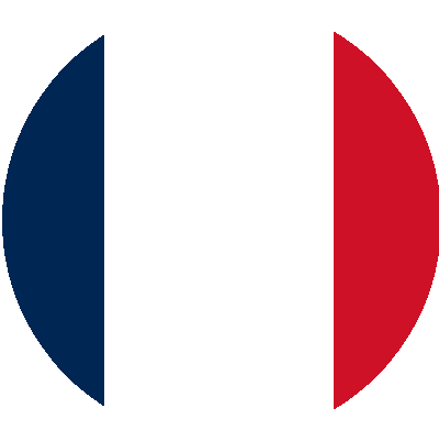 Team France