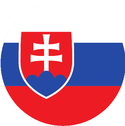 Team Slovakia