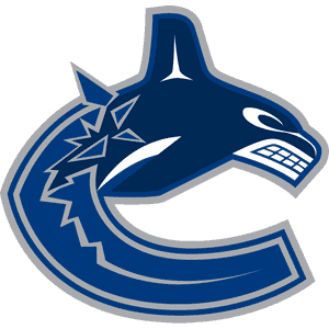 Vancouver Canucks