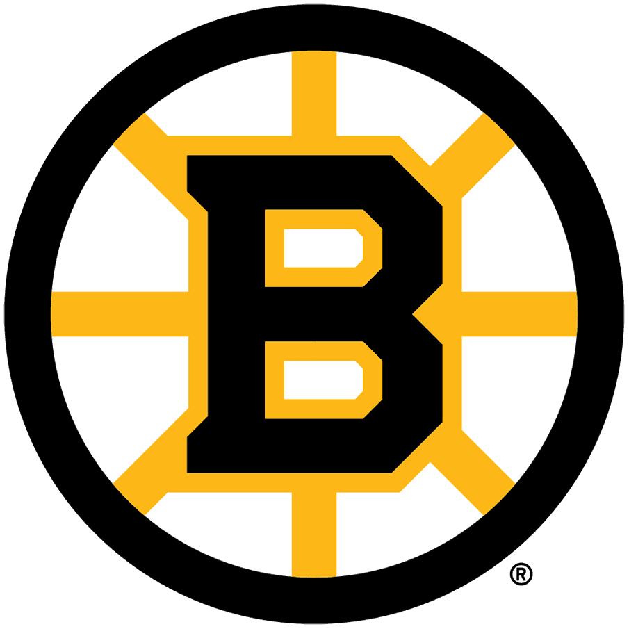 BOS