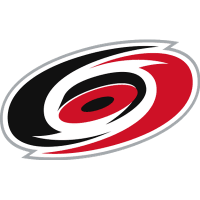 Hurricanes GM Eric Tulsky talks about why Alexander Nikishin’s contract ...