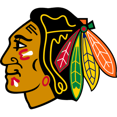 CHI