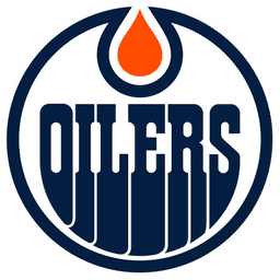 Edmonton Oilers Line Combinations