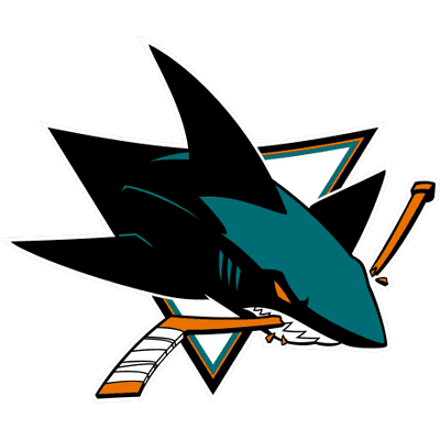 SJS