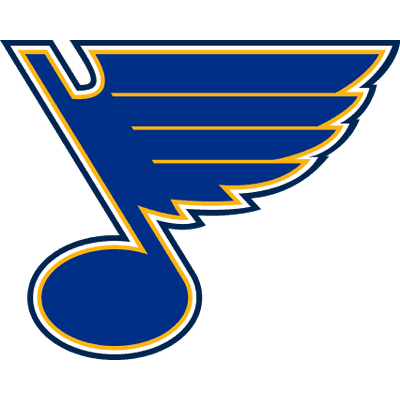 STL