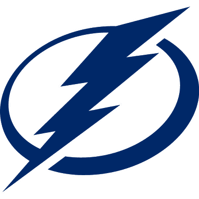 TBL