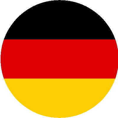 GER