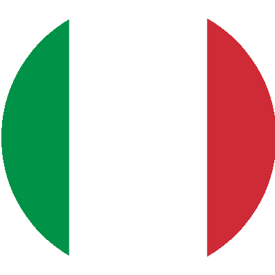 ITA