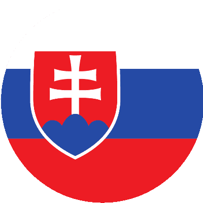 SVK