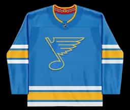 Brandon Carlo