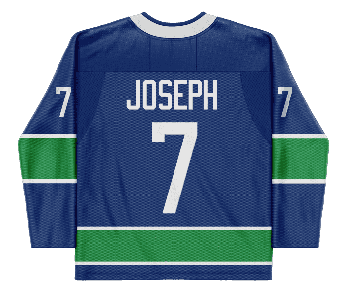 Pierre-Olivier Joseph