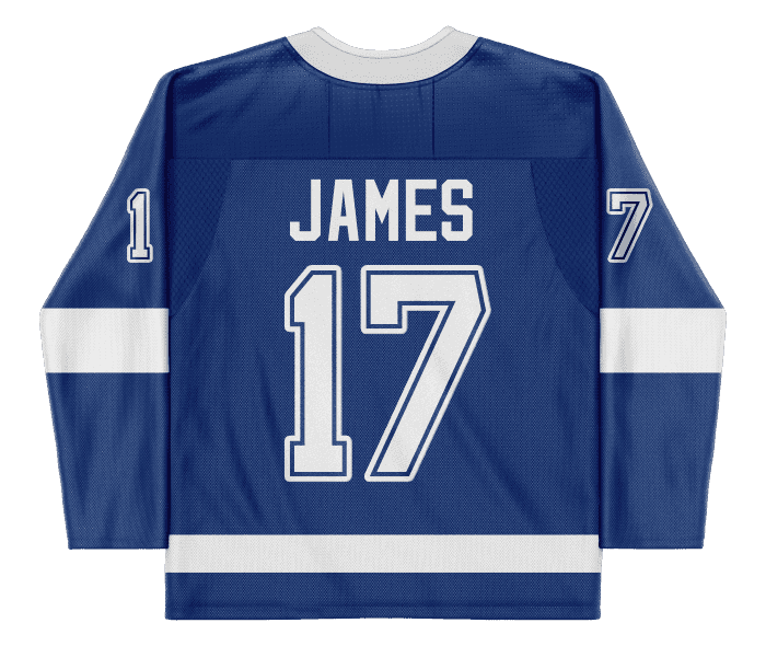 Tampa Bay Lightning Line Combinations