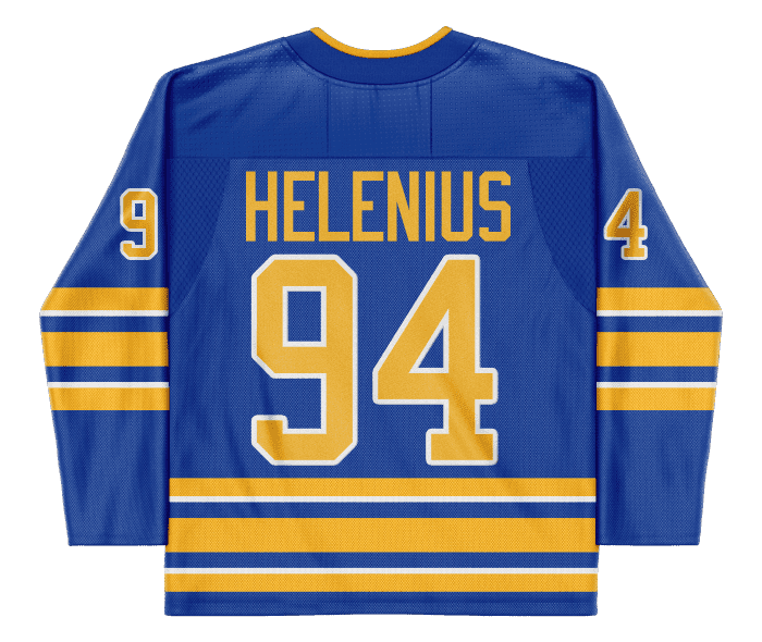 Konsta Helenius