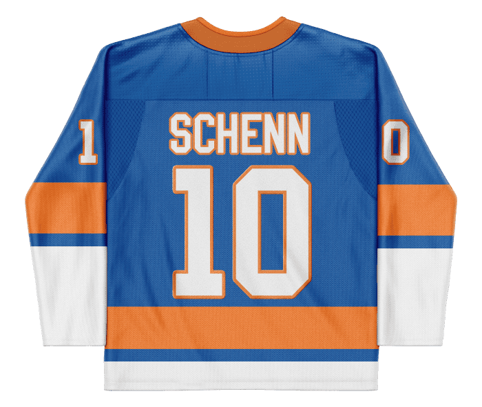 Brayden Schenn