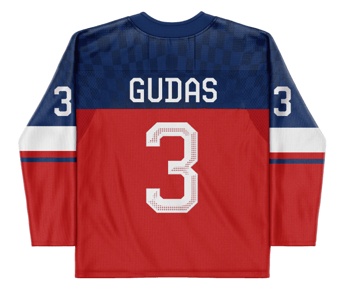 Radko Gudas