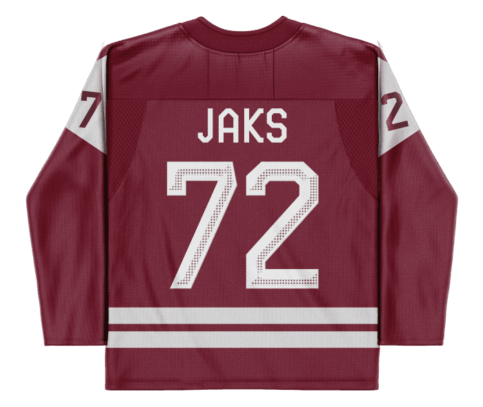 Janis Jaks
