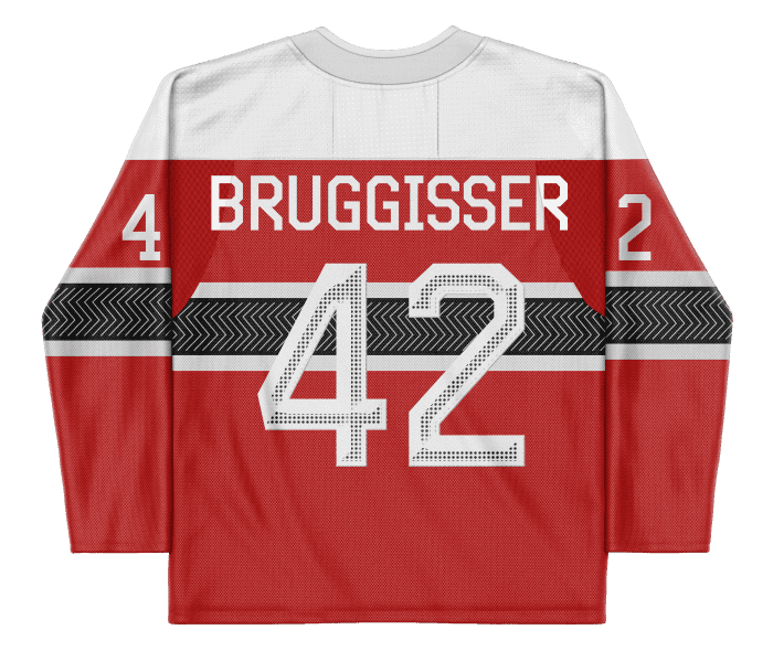 Phillip Bruggisser