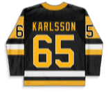 Erik Karlsson