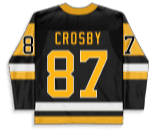 Sidney Crosby