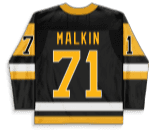 Evgeni Malkin