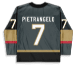 Alex Pietrangelo