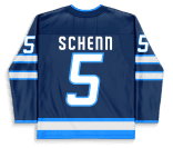 Luke Schenn