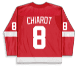 Ben Chiarot