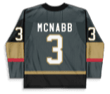 Brayden McNabb