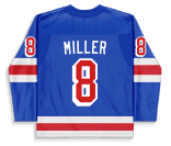 J.T. Miller