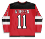 Stefan Noesen