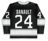 Phillip Danault