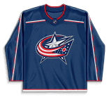 Charlie Coyle