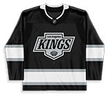 Brian Dumoulin