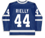 Morgan Rielly