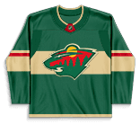 Vladimir Tarasenko
