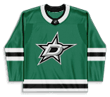 Radek Faksa