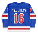 Vincent Trocheck