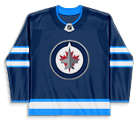 Tanner Pearson